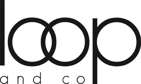 Loop and Co